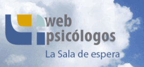 WebPsicólogos Blog