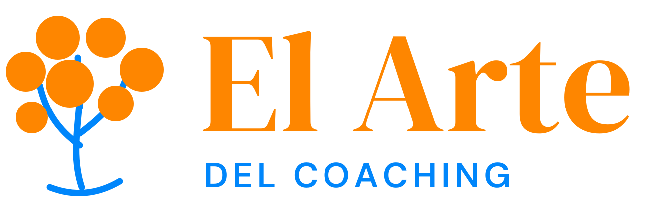 El Arte del Coaching